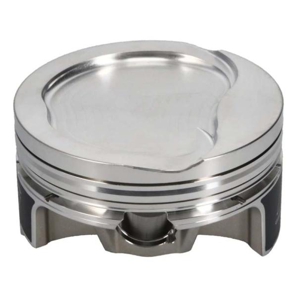 Wiseco K0550XS
