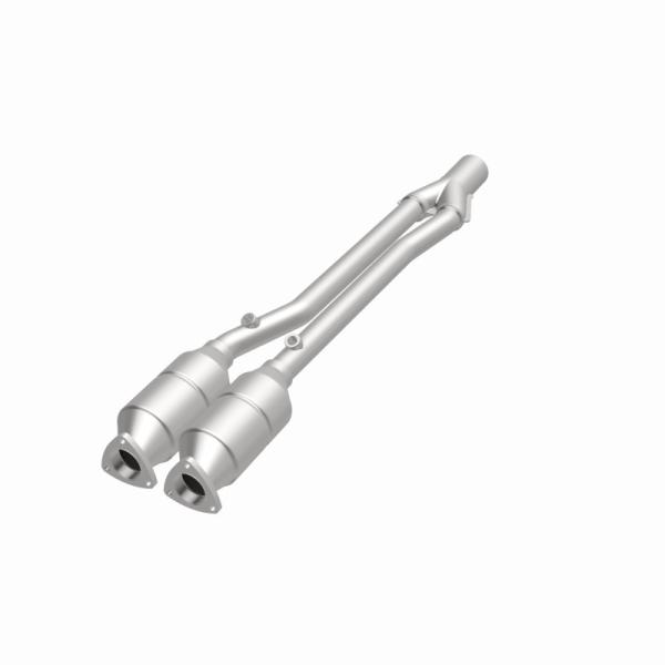 Magnaflow 24157