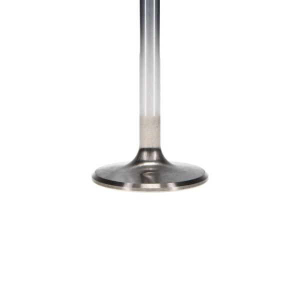 Manley Performance 12843-8