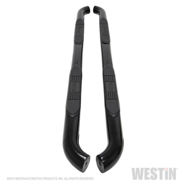 Westin 23-4155