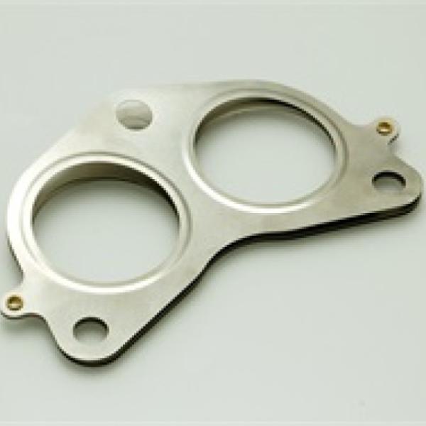 Cometic Gasket C4204-030
