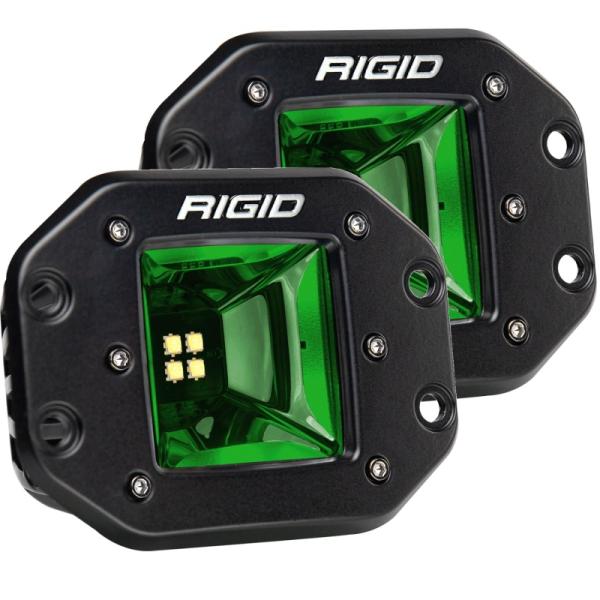 Rigid Industries 682153