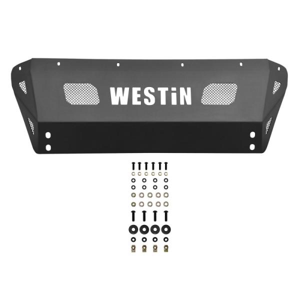 WES Pro-Mod Skid Plate Westin 58-72015