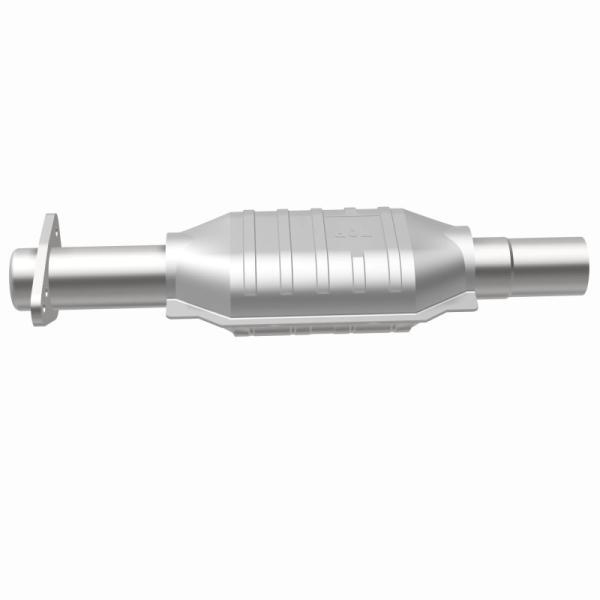 MAG Converter Direct Fit Magnaflow 23447