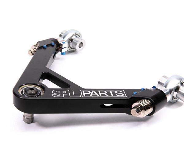 SPL Parts SPL FUA R35