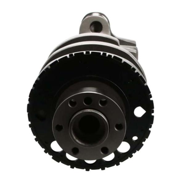 Manley Performance 190124NB