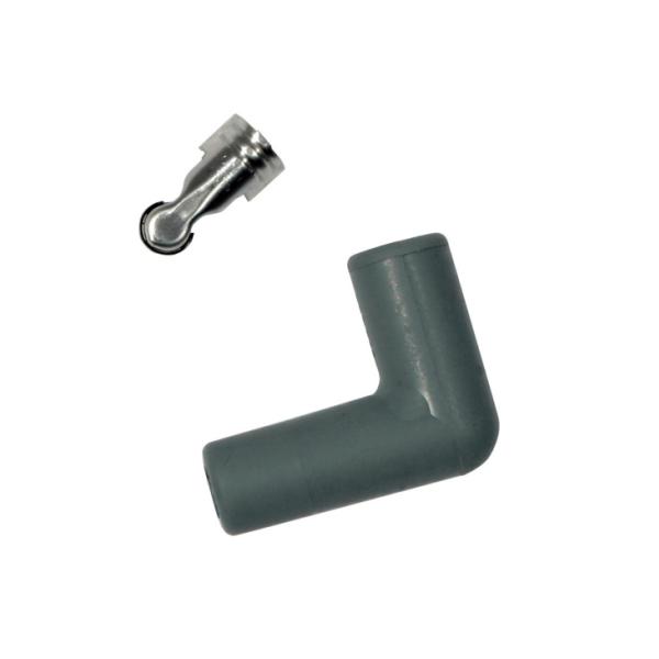 Moroso 72071