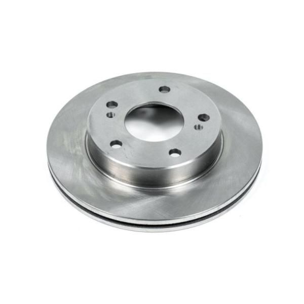 PowerStop JBR559