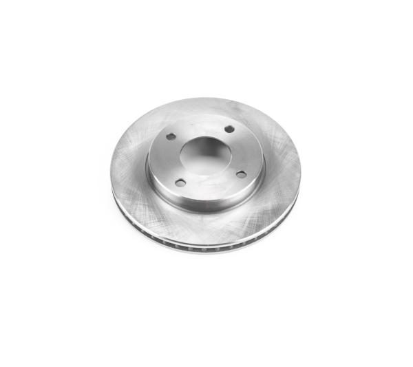 PowerStop JBR1387