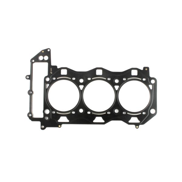 Cometic Gasket C14143-032