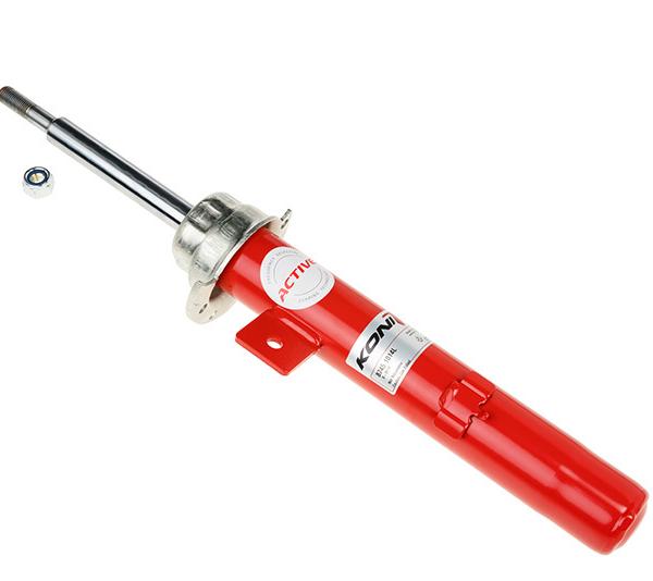 KONI 8745 1014L