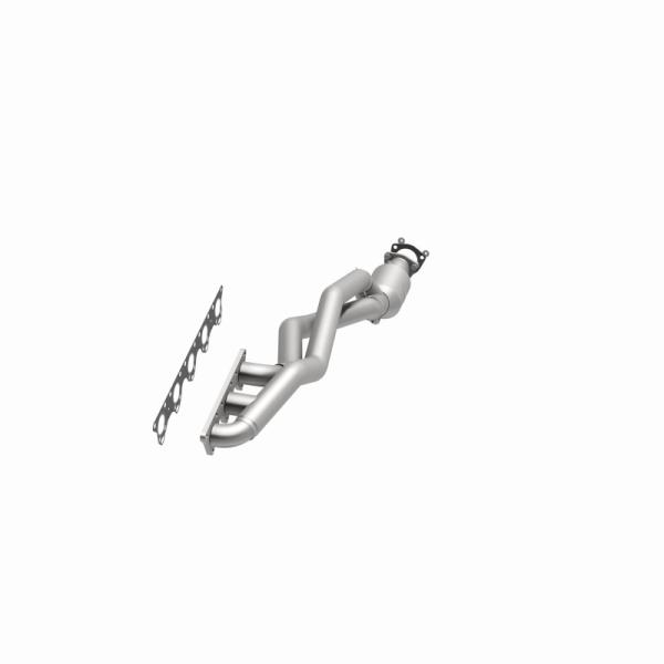 Magnaflow 51183