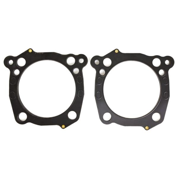 CG Powersports Head Gasket Cometic Gasket C10348-036