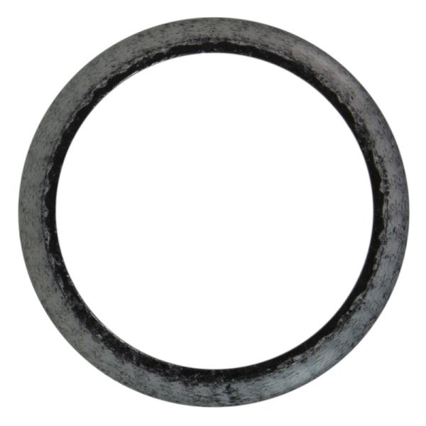 Fel-Pro 61716