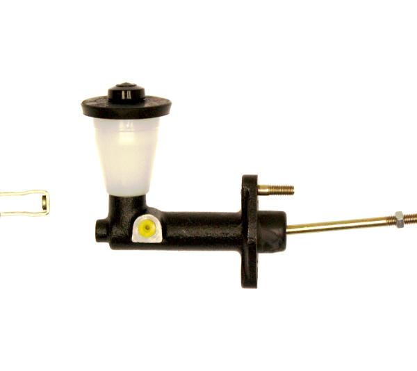 Exedy MC281