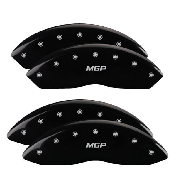 MGP 39015SMGPBK