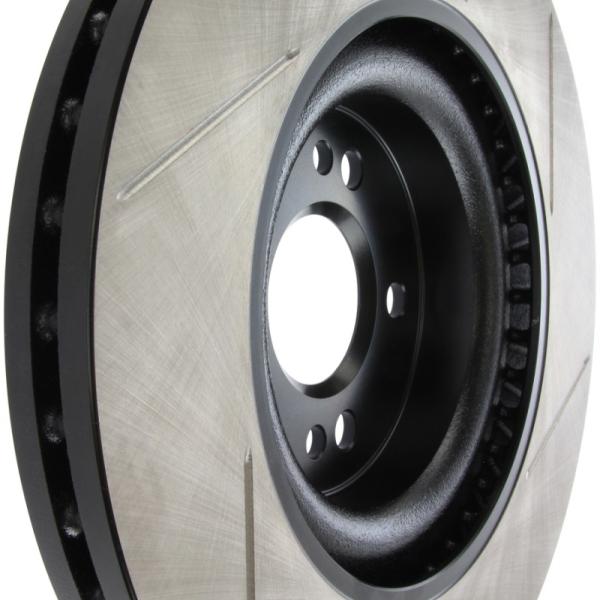 Stoptech 126.35091SR