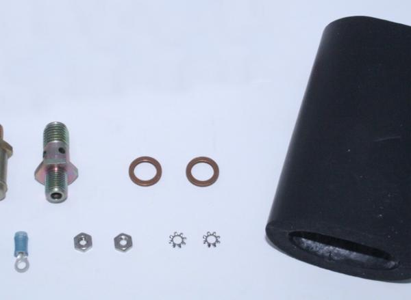 Walbro 400-891