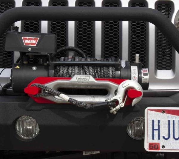 Fishbone Offroad FB21095
