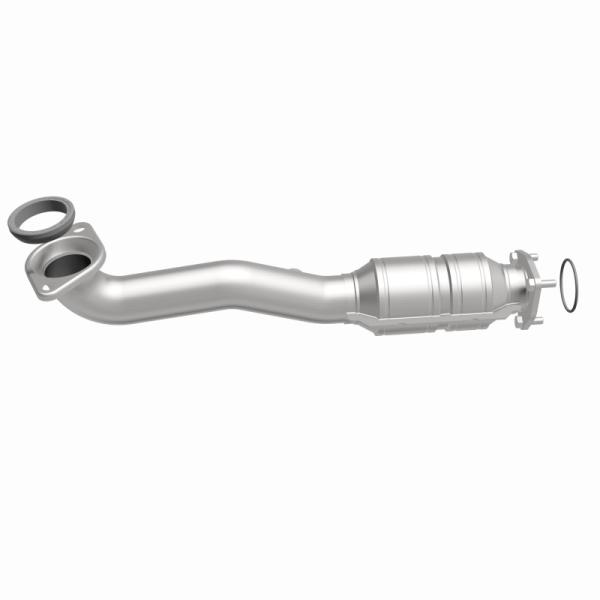 Magnaflow 51783