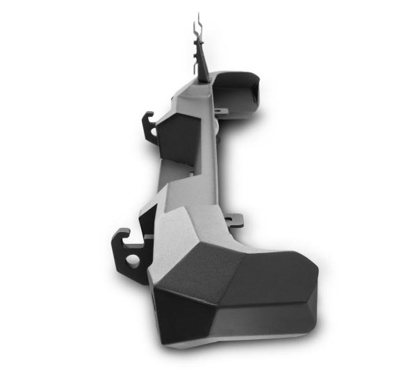 GOR Trailine Bumper Go Rhino 274120T
