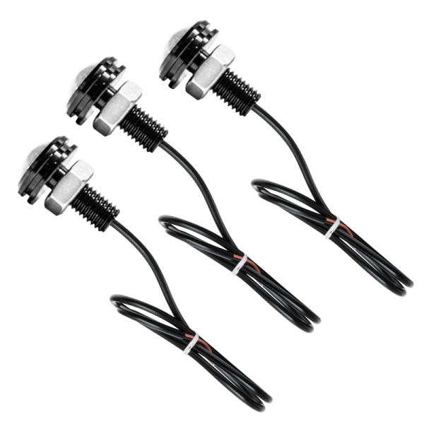 ORACLE Lighting 5870-003