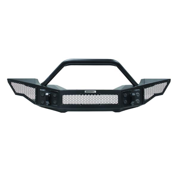 Go Rhino 331201T