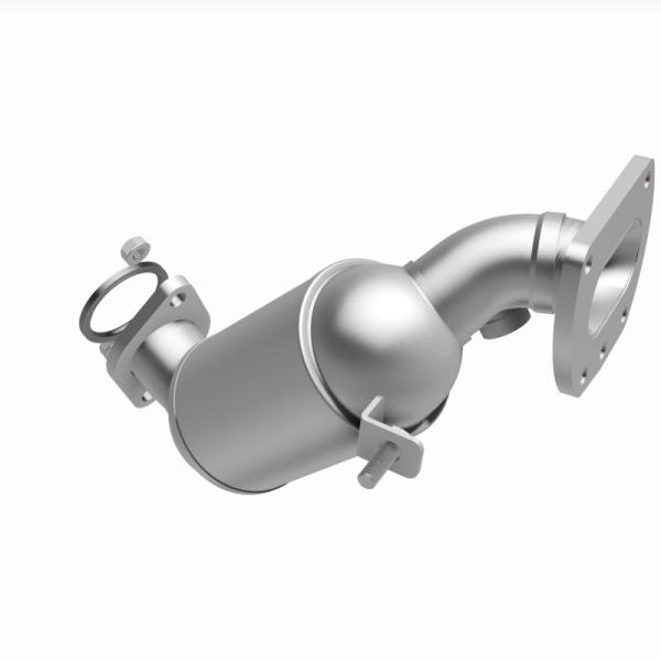 Magnaflow 22-270