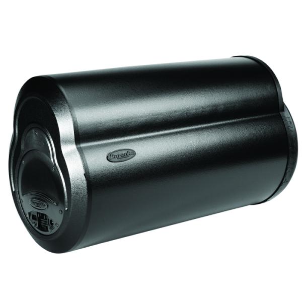 Bazooka BTA10250D