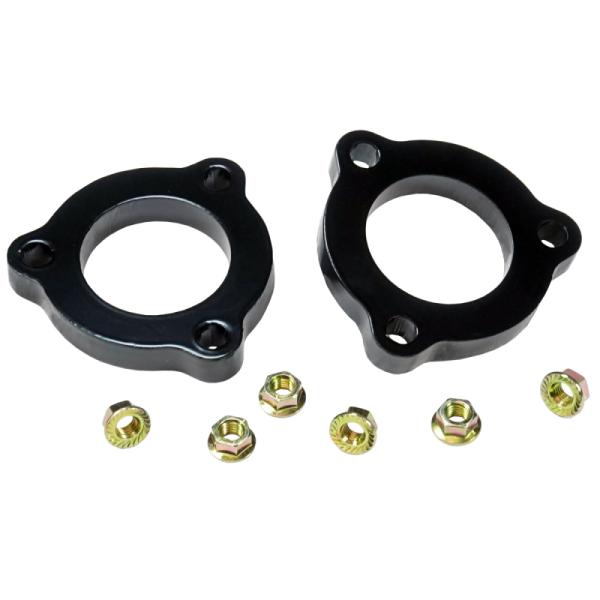 SLF Leveling Kits Superlift 40029