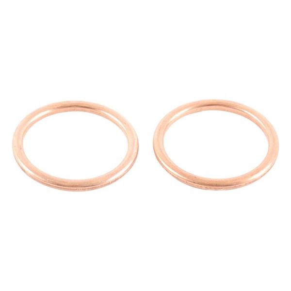 Vertex Pistons 823018