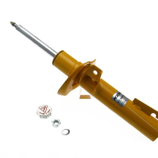 KONI 8741 1546Sport
