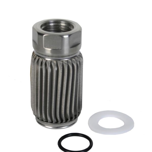 Aeromotive 12606