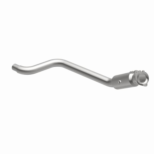 Magnaflow 5561300