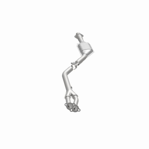 Magnaflow 23799