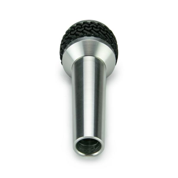 DV8 Offroad D-JP-180013-BL