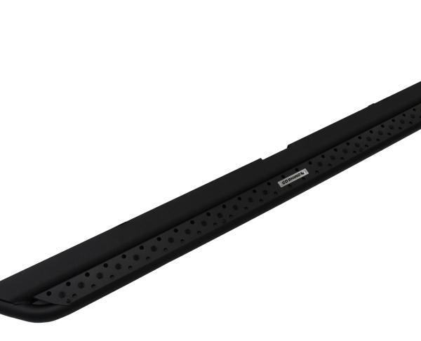 Go Rhino DSS60068T