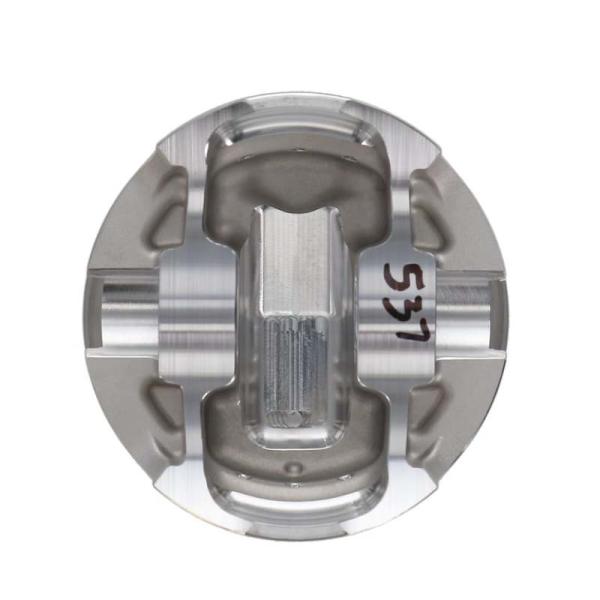 Wiseco K0434B185