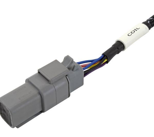 AEM 30-3501-00