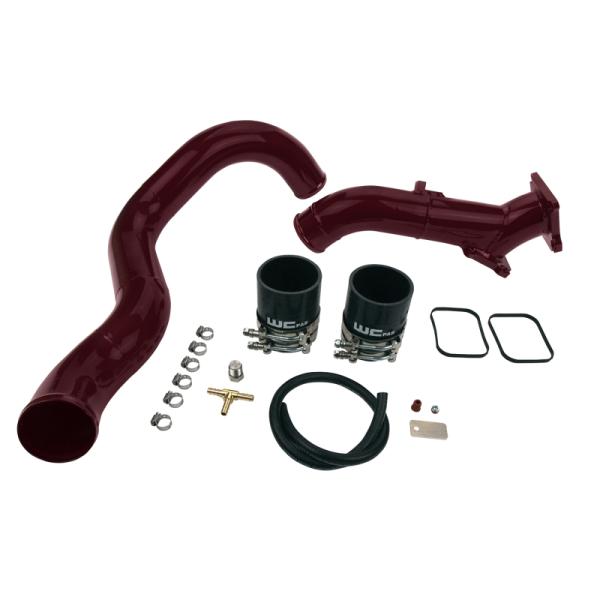 Wehrli WCF100693-GW