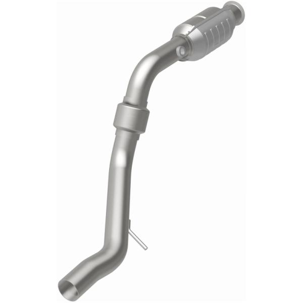 Magnaflow 23258