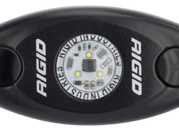 Rigid Industries 480023