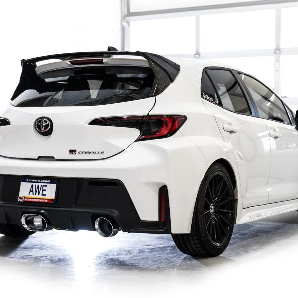 AWE Tuning 3020-52472