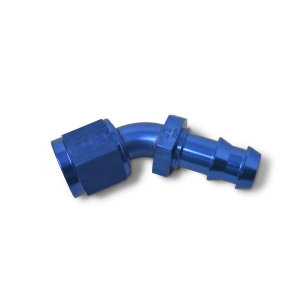 Russell 624100