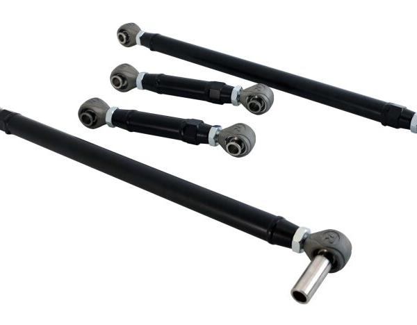 Ridetech 11167212