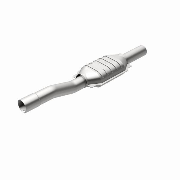 Magnaflow 51698