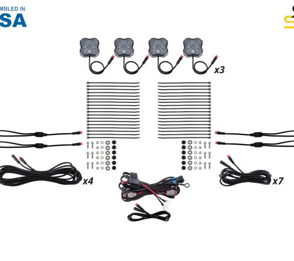 Diode Dynamics DD7749