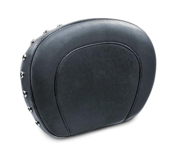 Mustang Motorcycle 75320