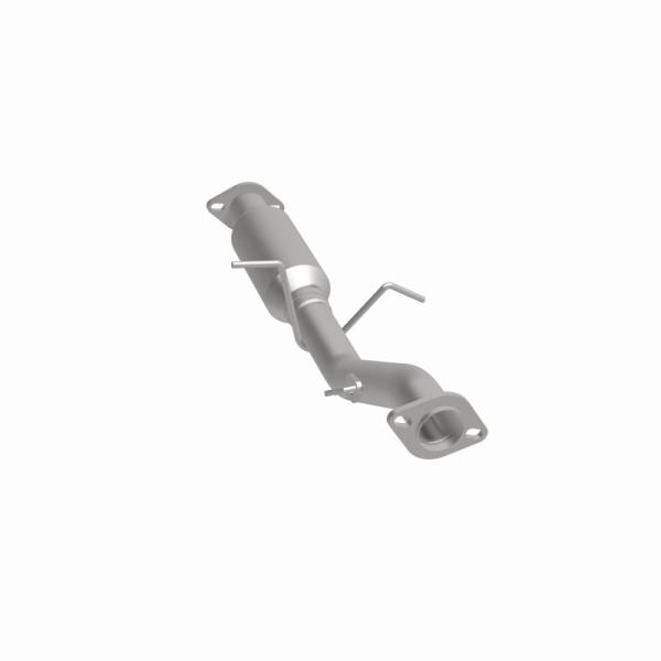 MAG Converter Direct Fit Magnaflow 4481014