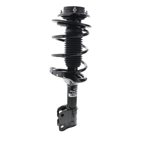 KYB SR4727